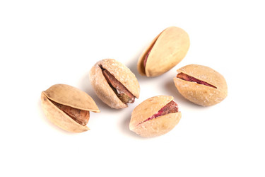 Similar image 20266903