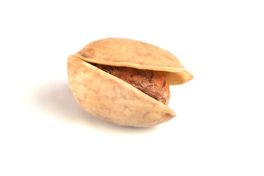 Similar image 20266918