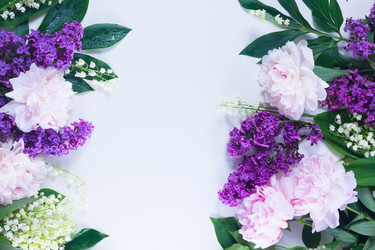 Similar image 20298496