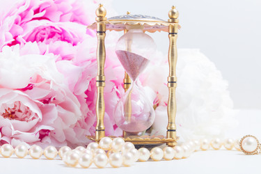 Similar image 20298492