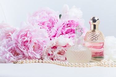 Similar image 20298439