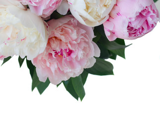 Similar image 20298719