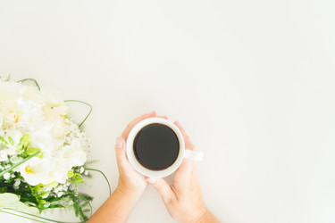 Similar image 20298924