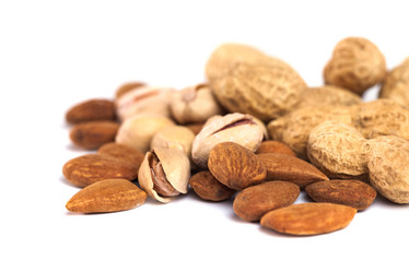 Similar image 20266924