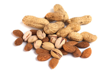 Similar image 20266925