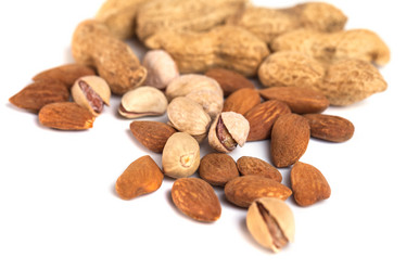 Similar image 20266929