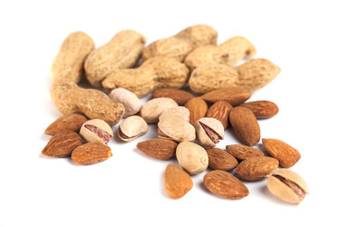 Similar image 20266944