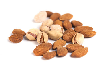 Similar image 20266947