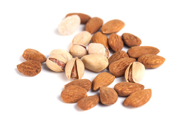 Similar image 20266951