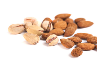 Similar image 20266955