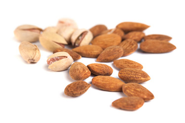 Similar image 20266957