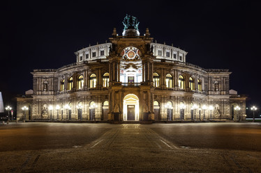 Similar image 20266814