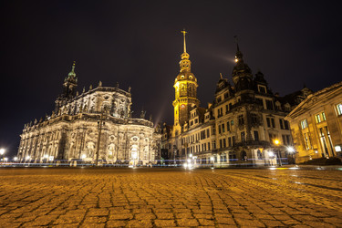 Similar image 20266815