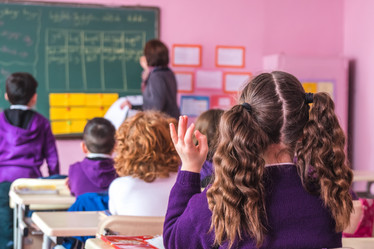 Similar image 20266835