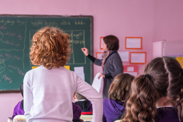 Similar image 20266849