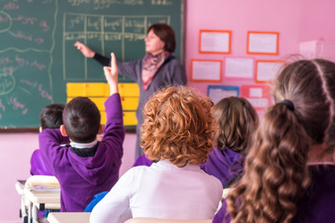 Similar image 20266853