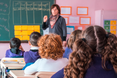 Similar image 20266865