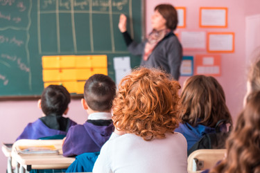 Similar image 20266866