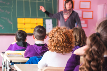 Similar image 20266876