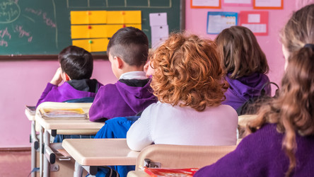 Similar image 20266884