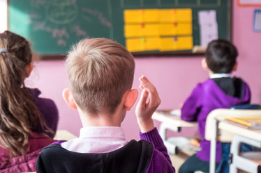 Similar image 20266827