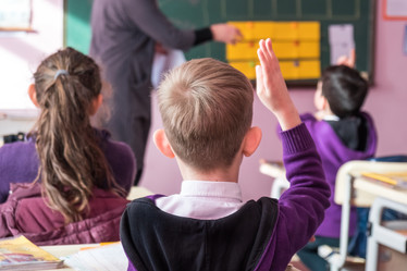 Similar image 20266828