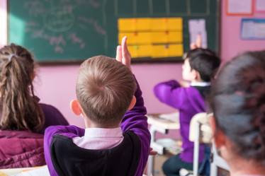 Similar image 20266829