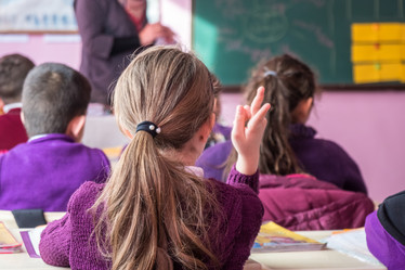 Similar image 20266831