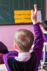 Similar image 20266836