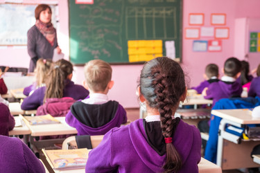 Similar image 20266852