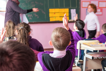 Similar image 20266864