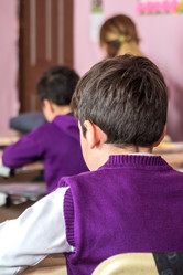 Similar image 20266867