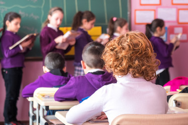 Similar image 20266868