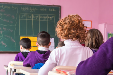 Similar image 20266869