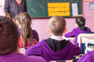 Similar image 20266879