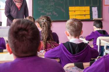 Similar image 20266887