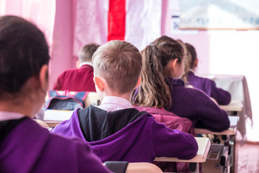 Similar image 20266908