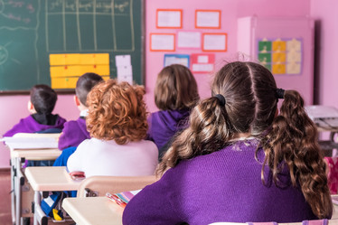 Similar image 20266958