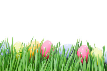 Similar image 20299345