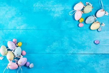 Similar image 20298641