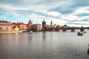 Similar image 20266938