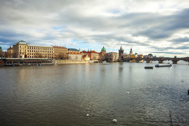 Similar image 20266952