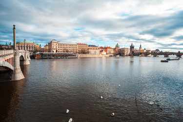 Similar image 20266956