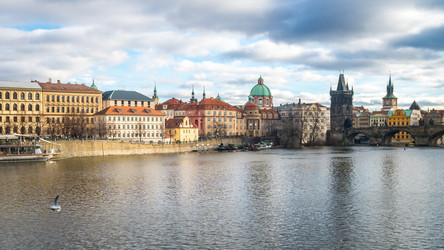 Similar image 20266970