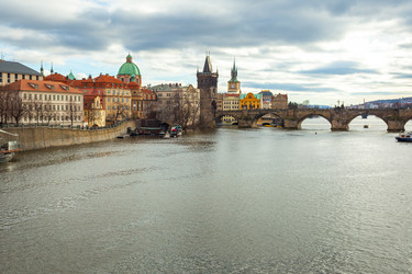 Similar image 20266971