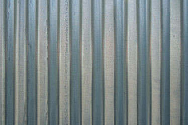 Similar image 20266986