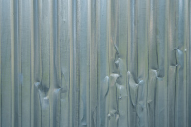 Similar image 20266987