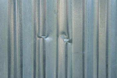 Similar image 20266988