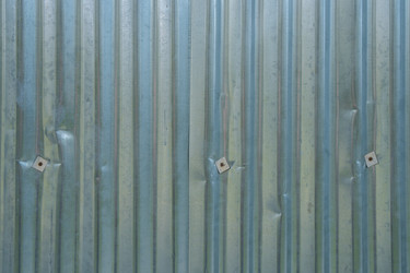 Similar image 20266990