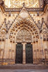 Similar image 20266991